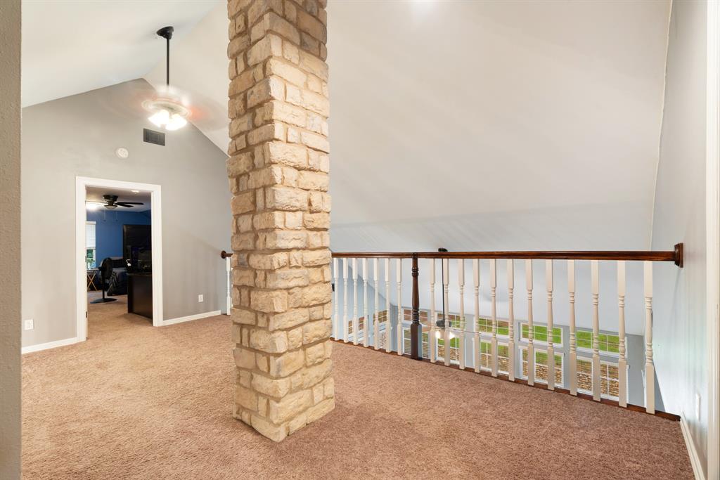Campbell - Residential