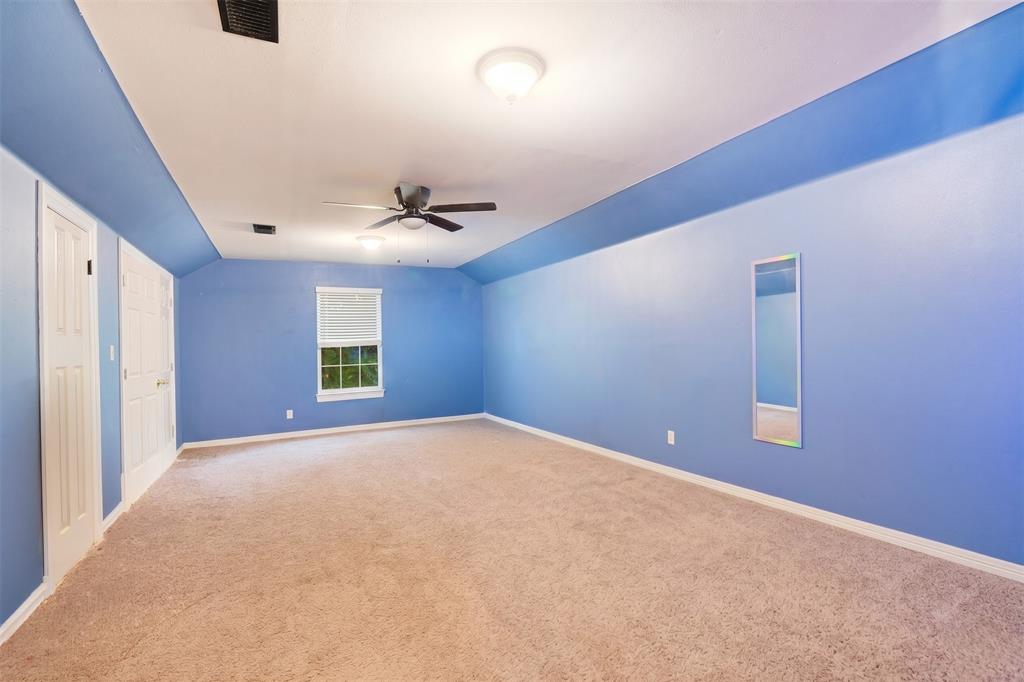Campbell - Residential