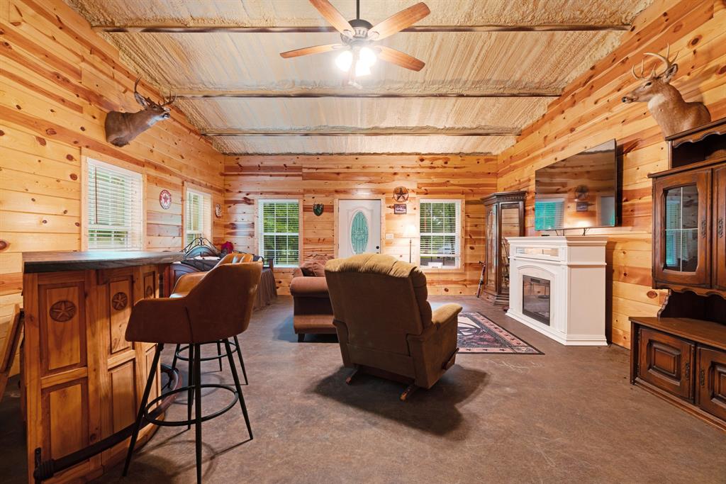 Campbell - Residential
