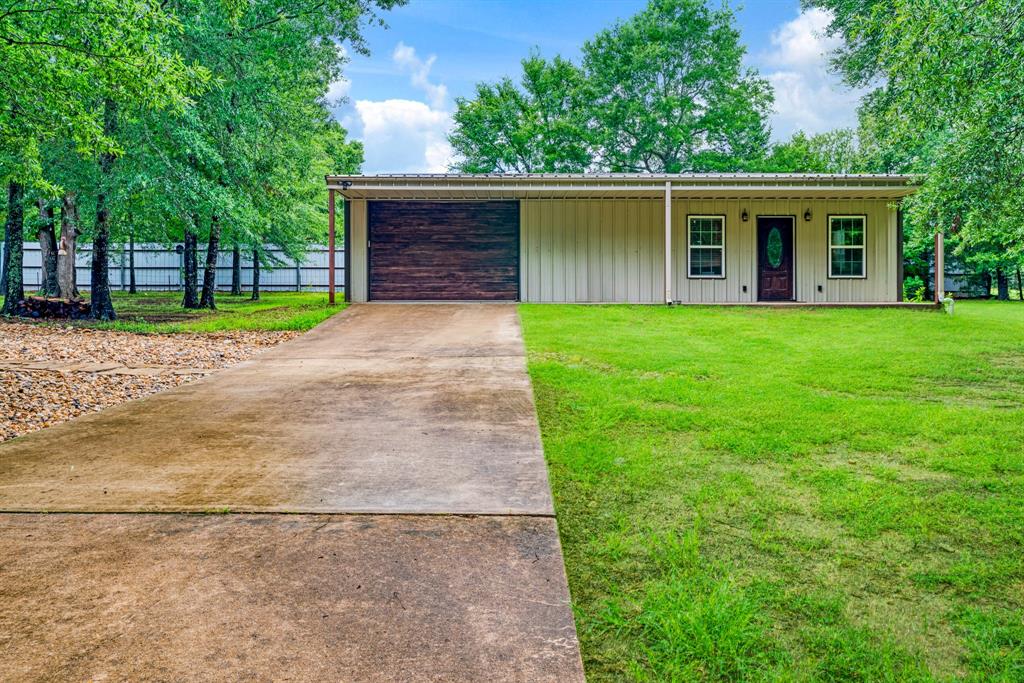 Campbell - Residential