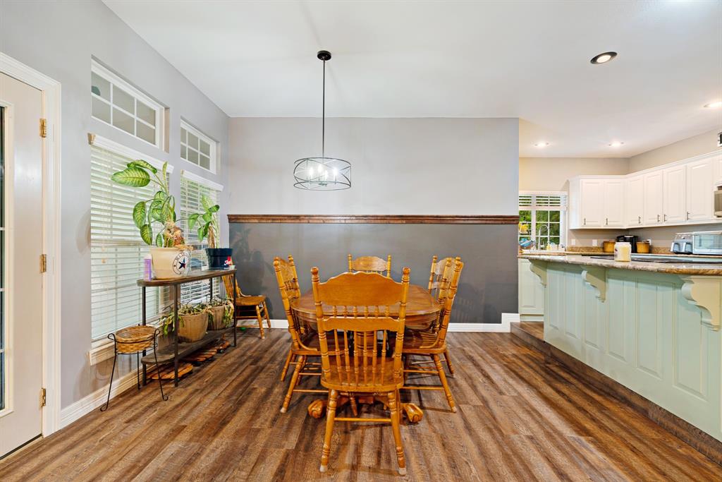 Campbell - Residential