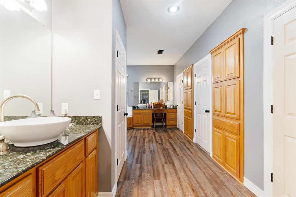 Campbell - Residential