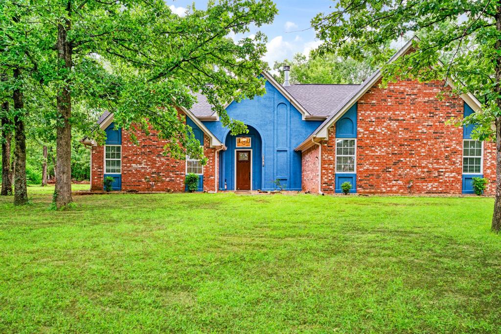 Campbell - Residential