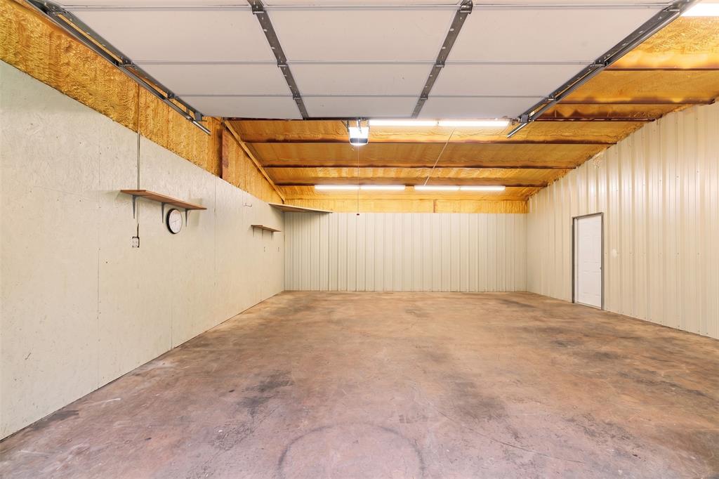 Campbell - Residential