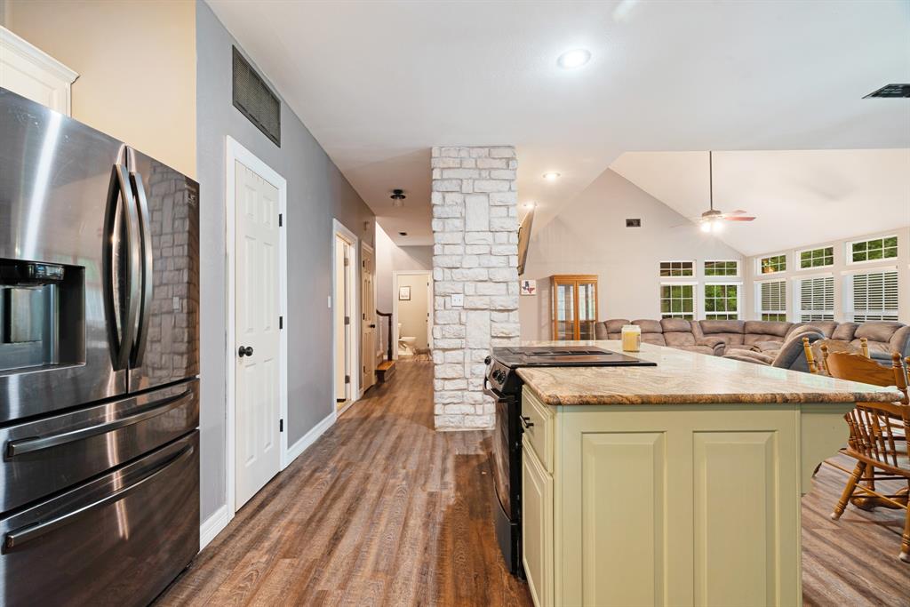 Campbell - Residential