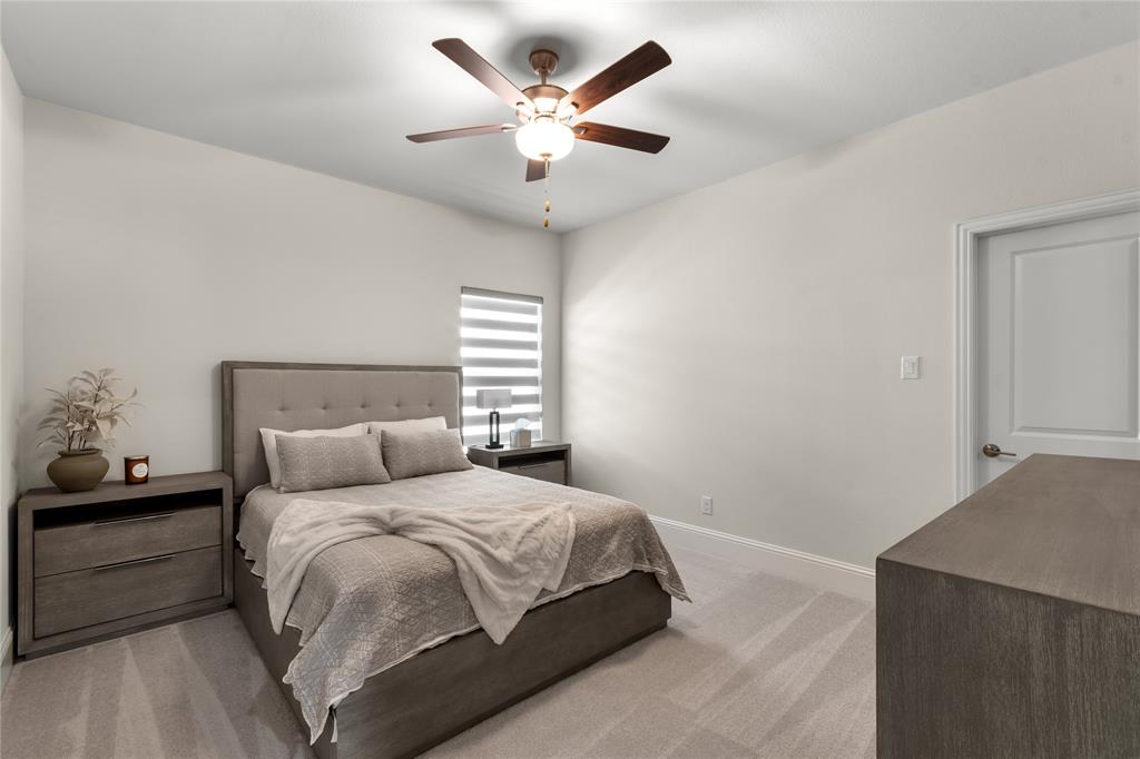 Kensington Place - Residential