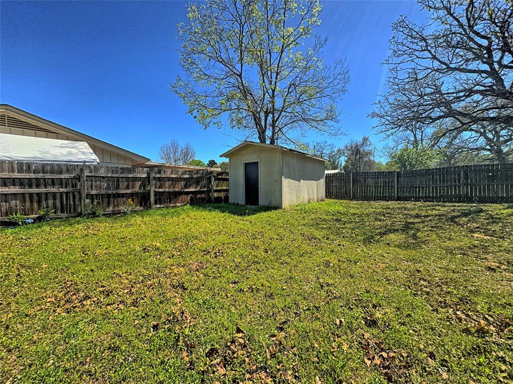 Highland Hills Add - Residential