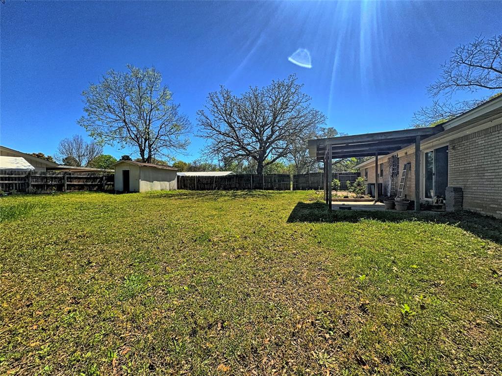 Highland Hills Add - Residential