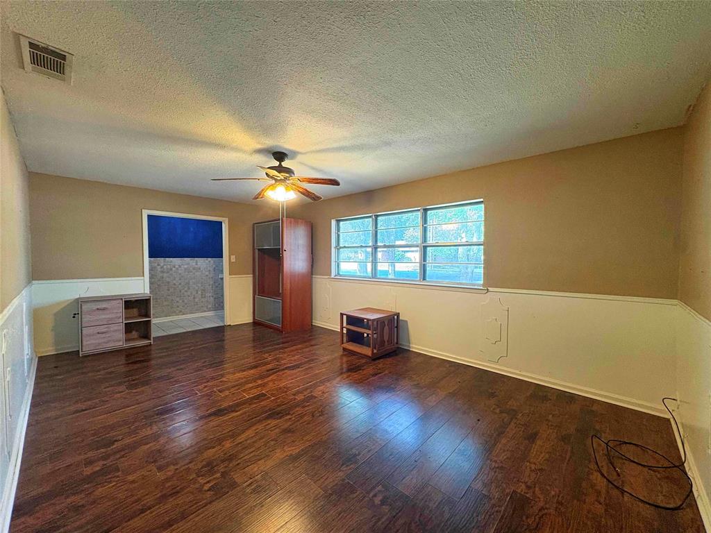 Highland Hills Add - Residential