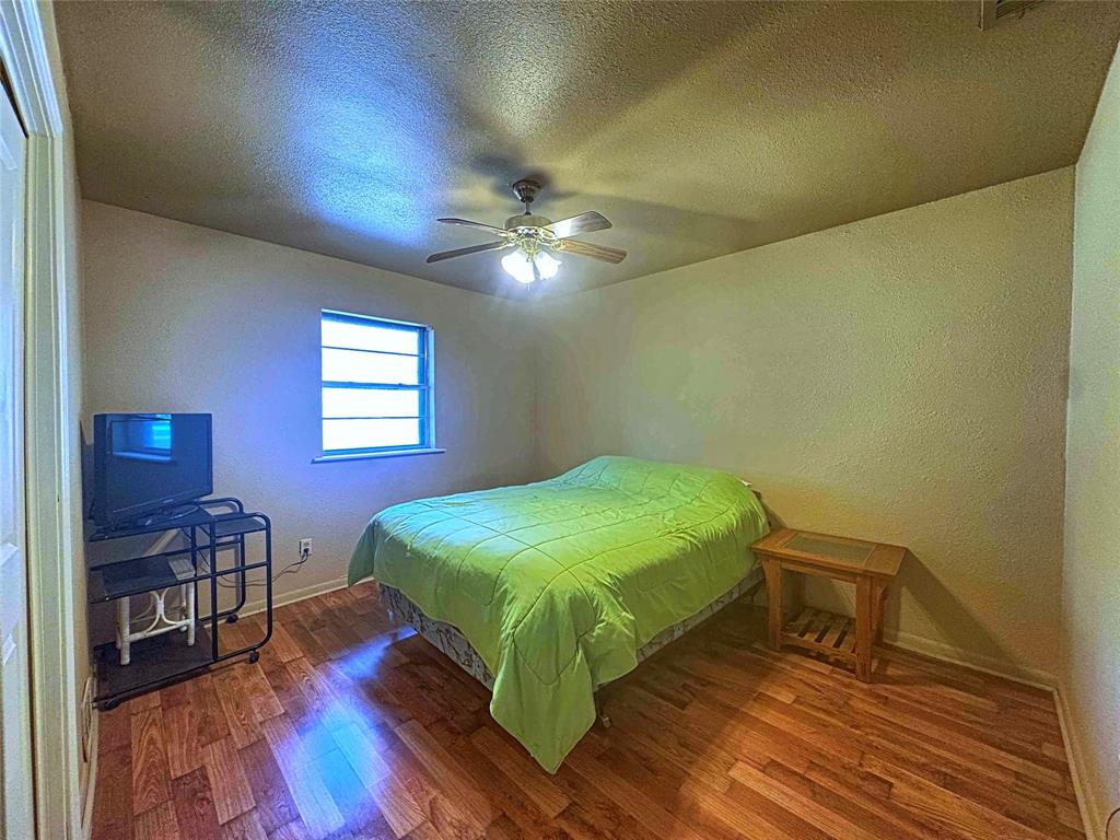 Highland Hills Add - Residential