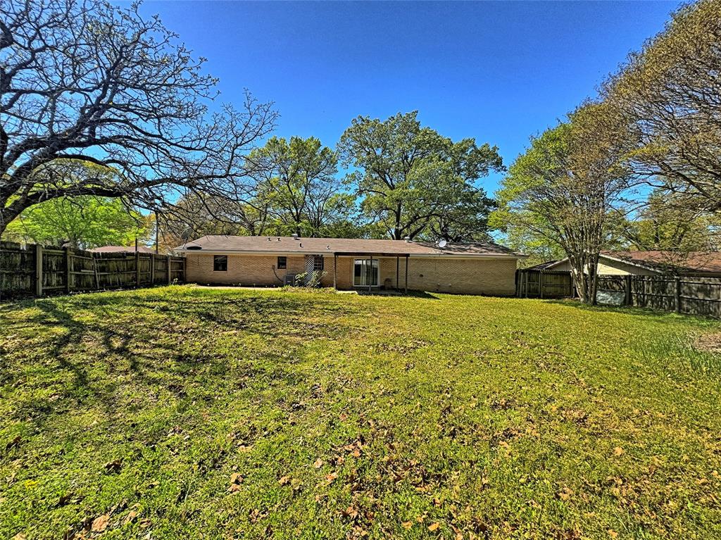 Highland Hills Add - Residential