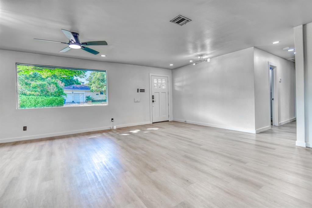 Claremont Park 01 - Residential