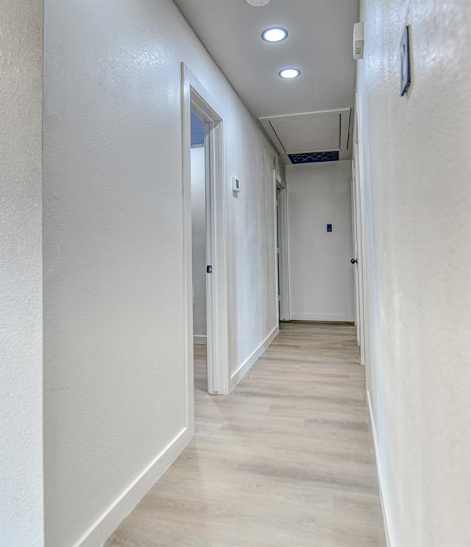 Claremont Park 01 - Residential