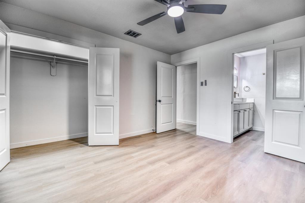 Claremont Park 01 - Residential