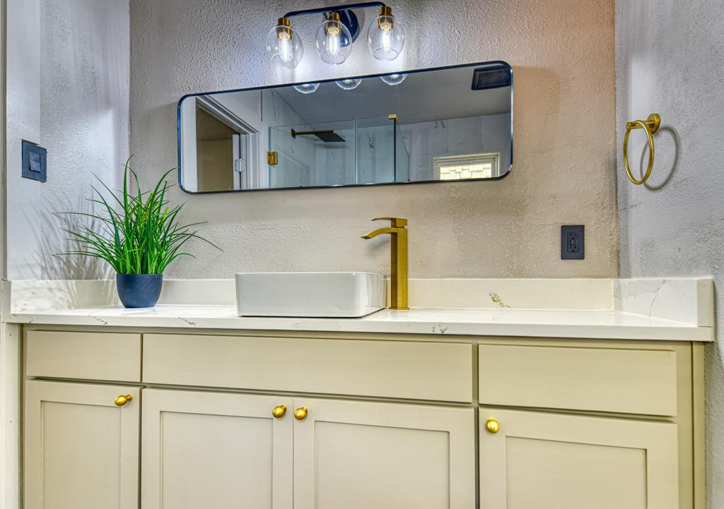 Claremont Park 01 - Residential
