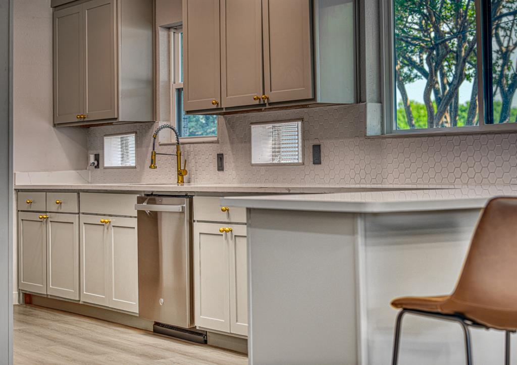 Claremont Park 01 - Residential