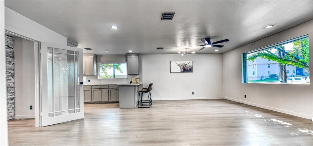 Claremont Park 01 - Residential