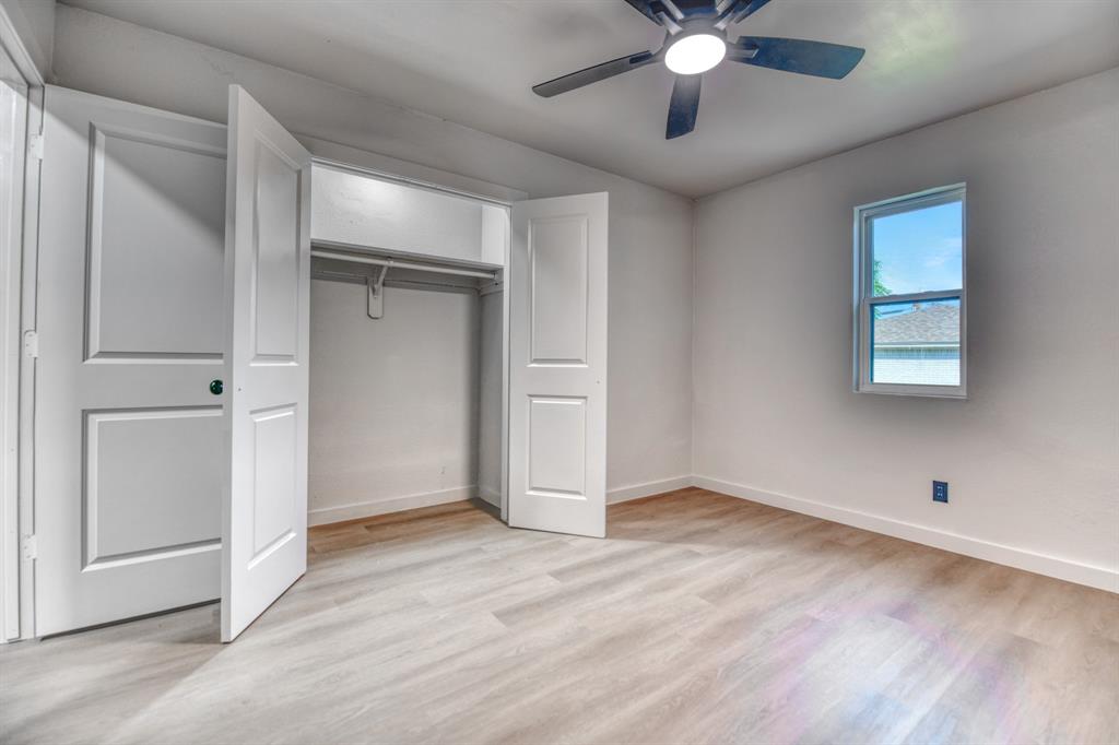 Claremont Park 01 - Residential