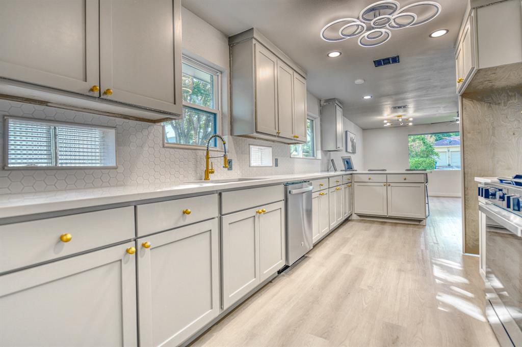 Claremont Park 01 - Residential
