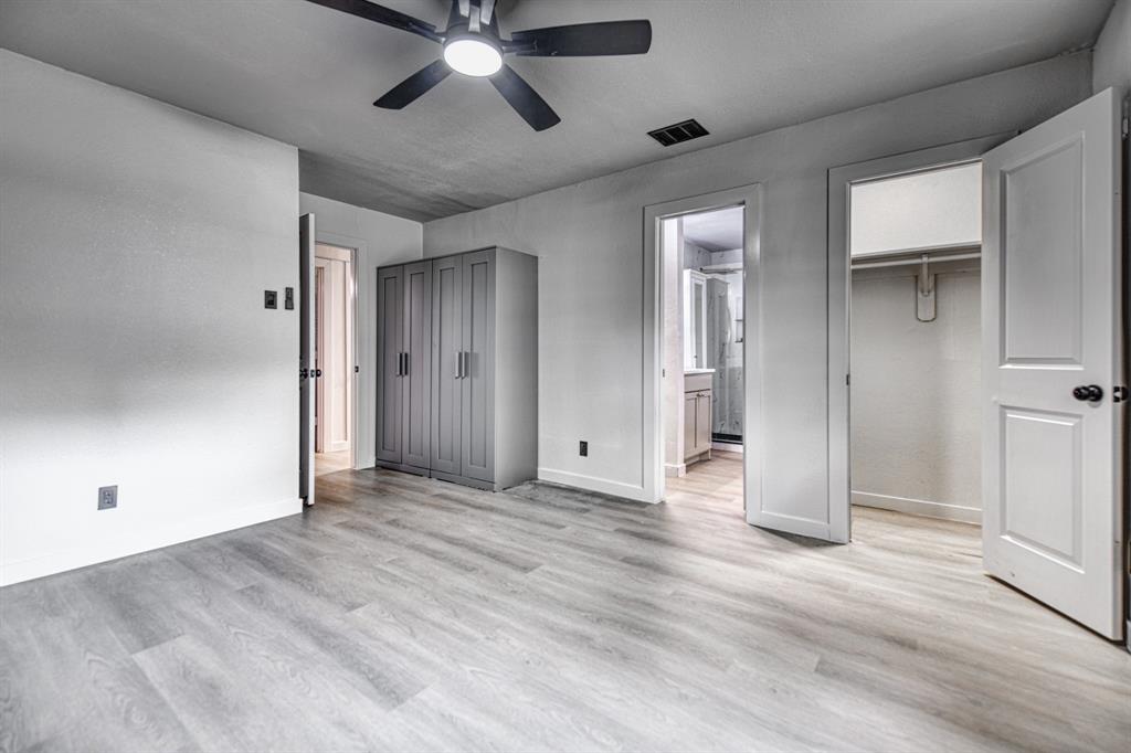 Claremont Park 01 - Residential