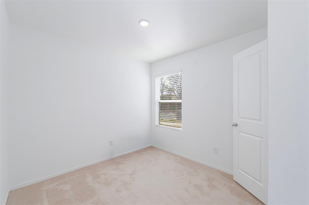Risinger Court Condos - Residential