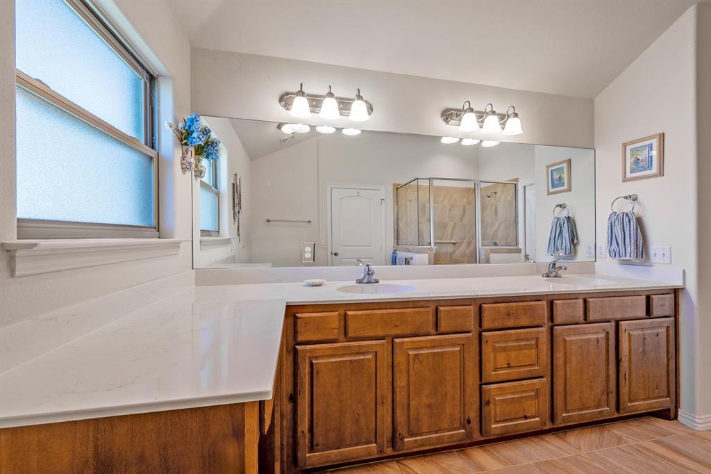 Old Turner Ranch Add - Residential