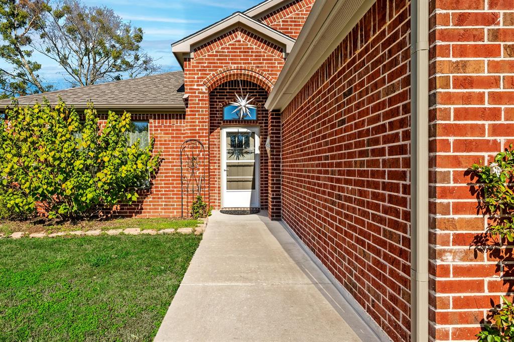 Old Turner Ranch Add - Residential