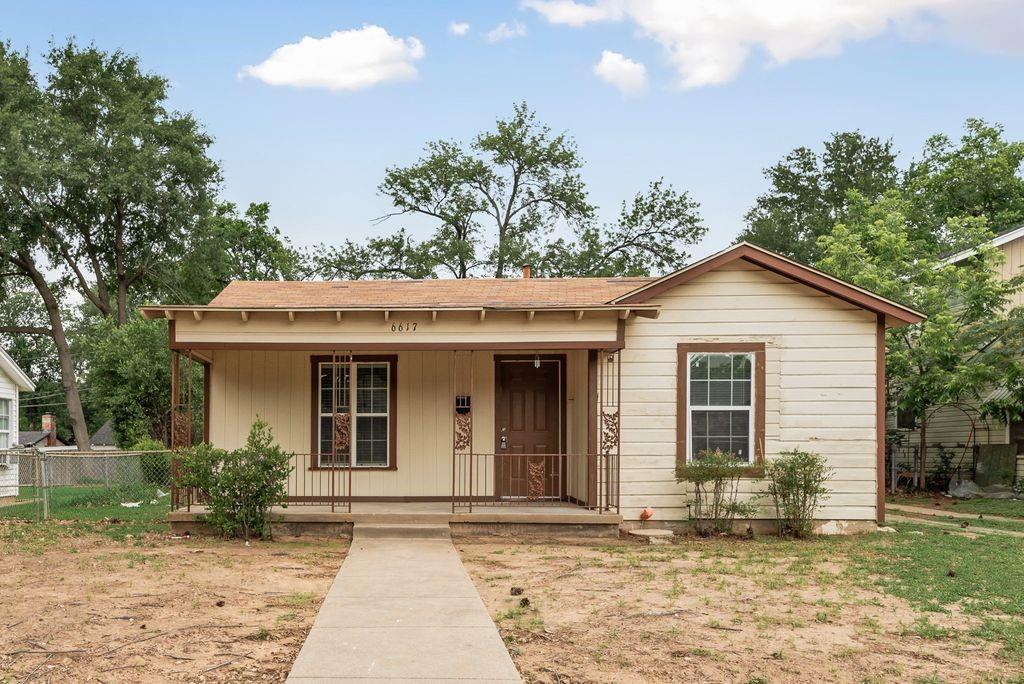 Green Hill Add - Residential