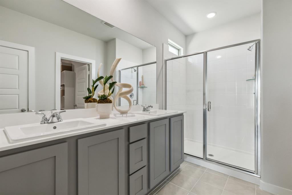 Tesoro at Chisholm Trail Ranch - Residential