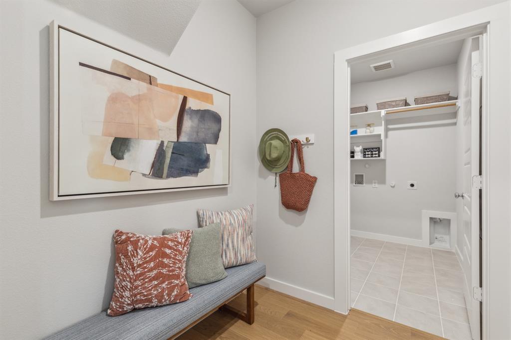 Tesoro at Chisholm Trail Ranch - Residential
