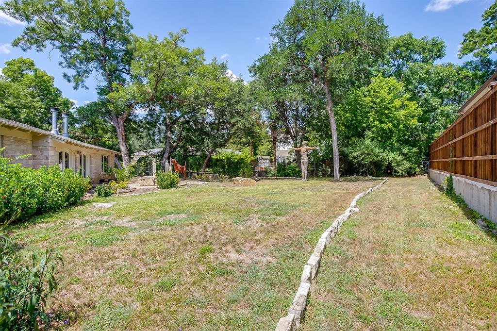 Colonial Park Add - Residential