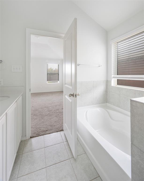 North Creek Estates Ph 7 - Residential Lease