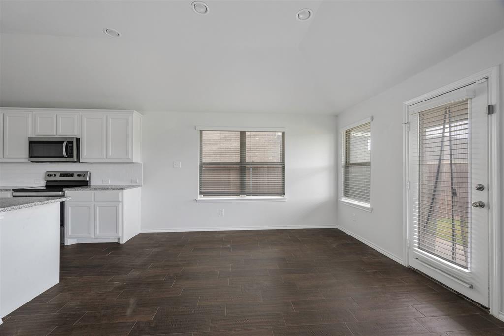 North Creek Estates Ph 7 - Residential Lease