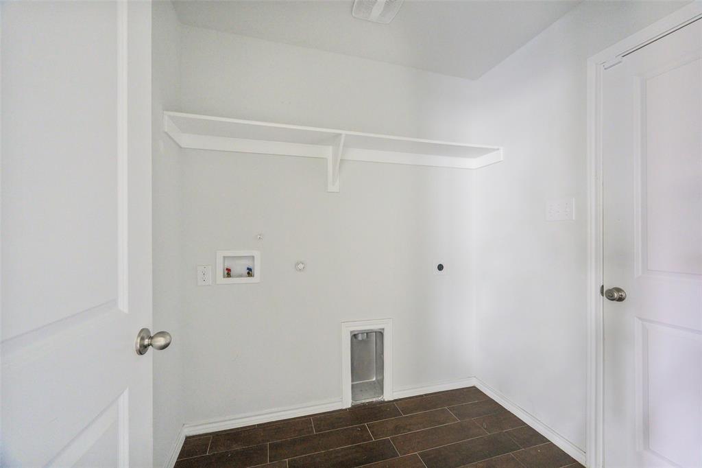 North Creek Estates Ph 7 - Residential Lease