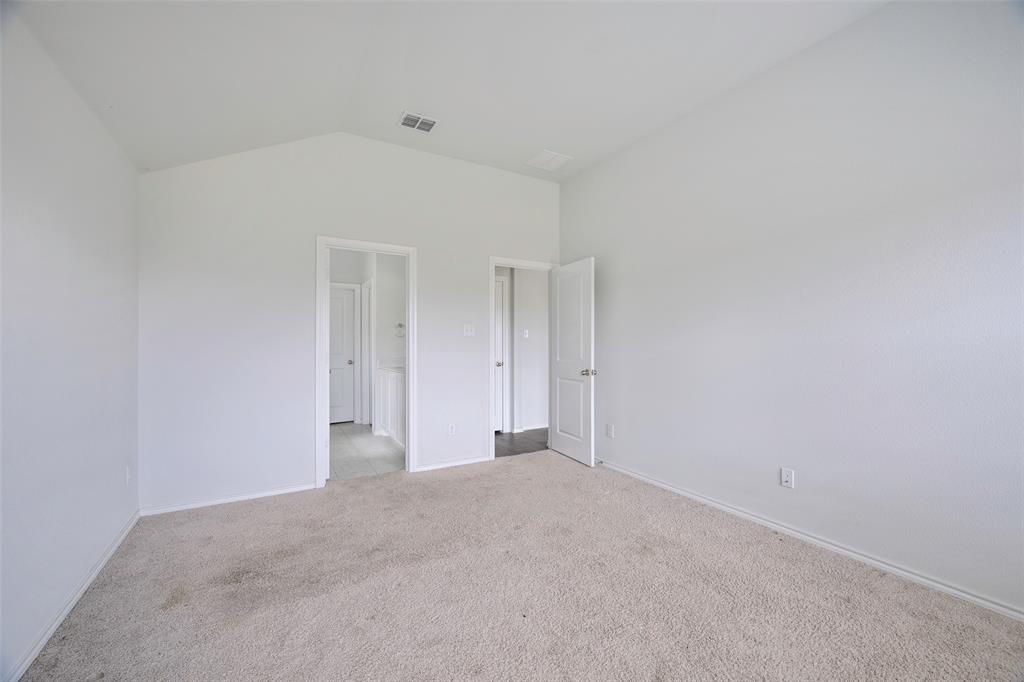 North Creek Estates Ph 7 - Residential Lease