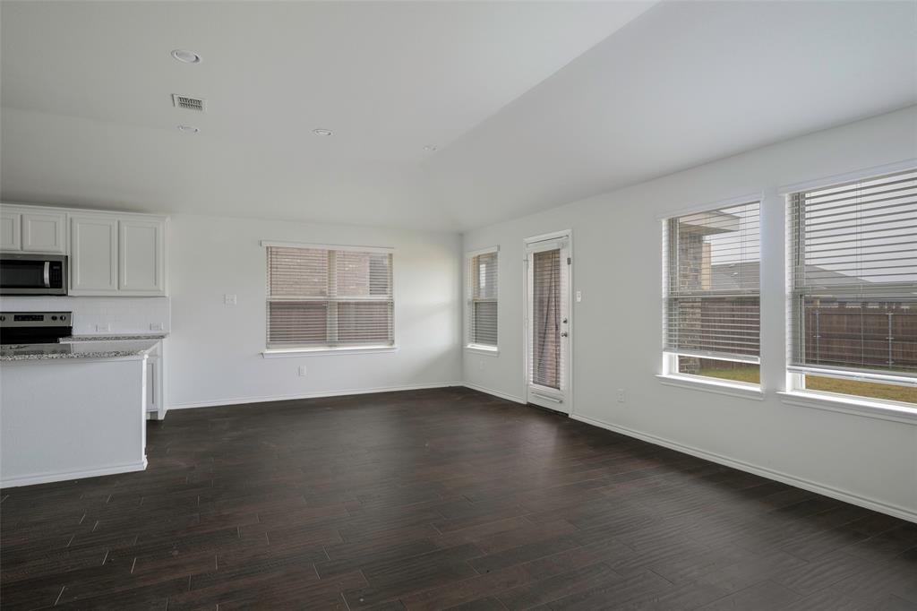 North Creek Estates Ph 7 - Residential Lease