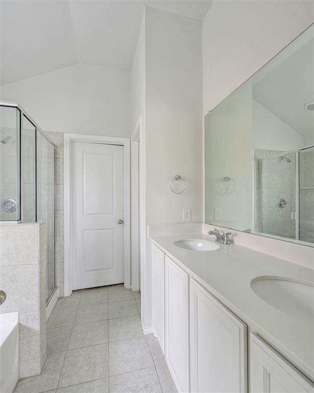 North Creek Estates Ph 7 - Residential Lease