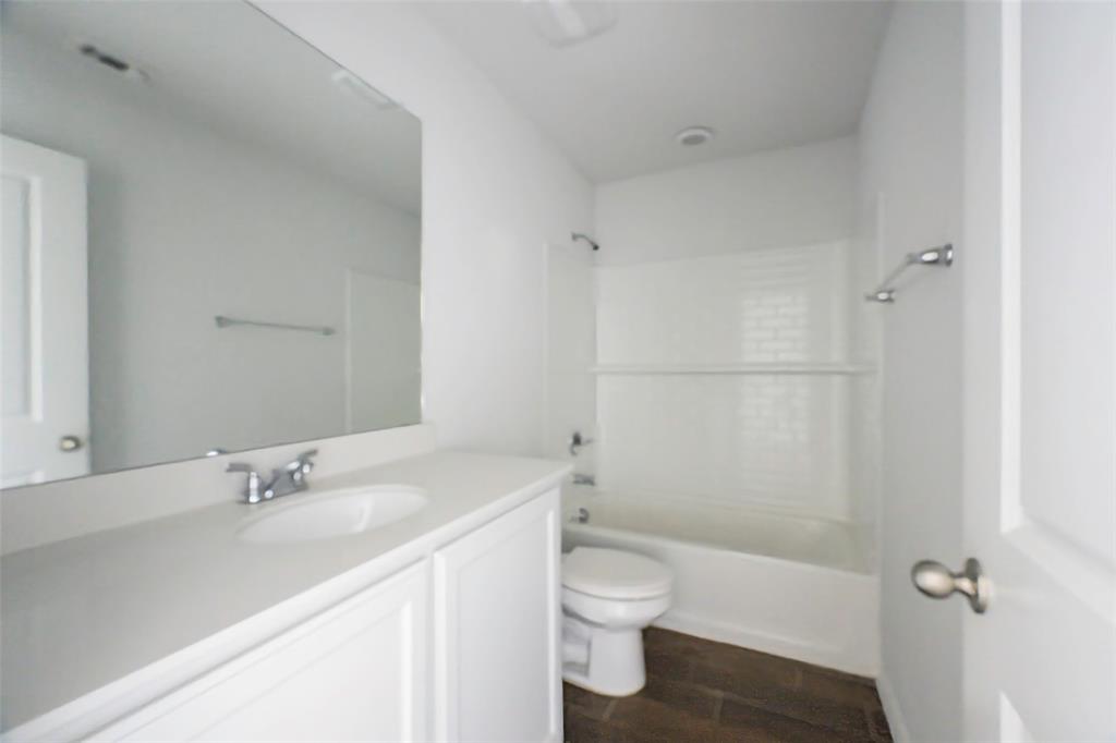 North Creek Estates Ph 7 - Residential Lease