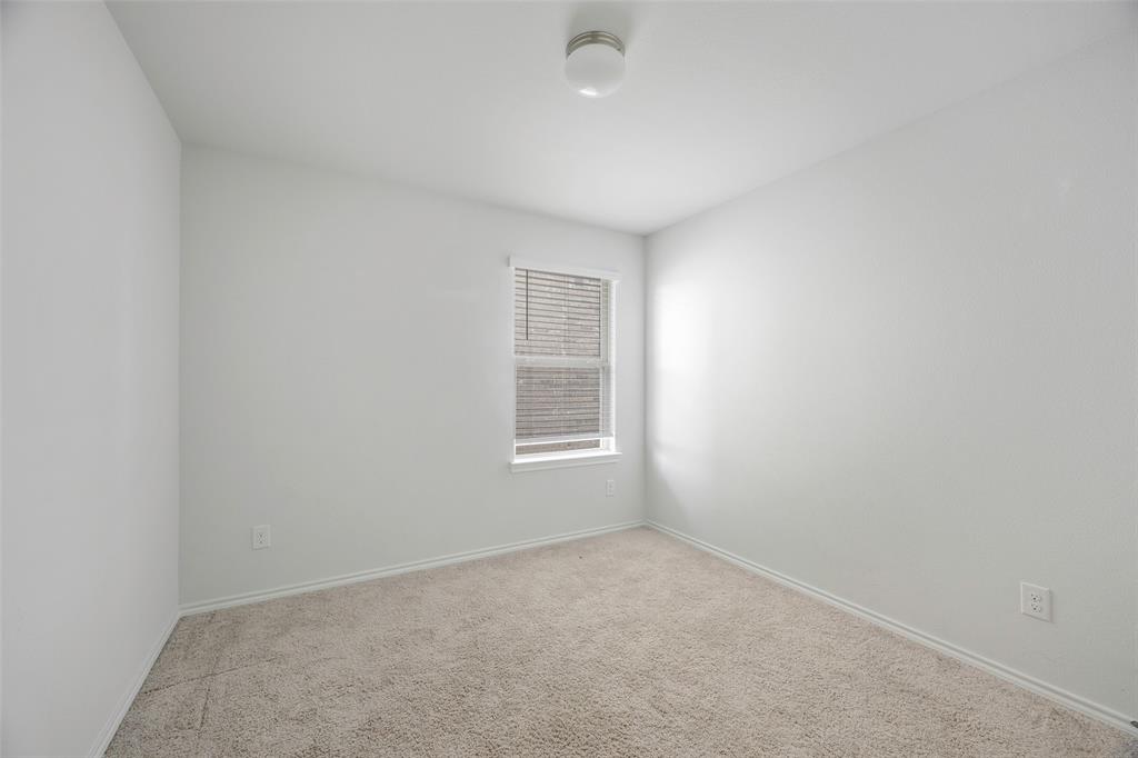 North Creek Estates Ph 7 - Residential Lease