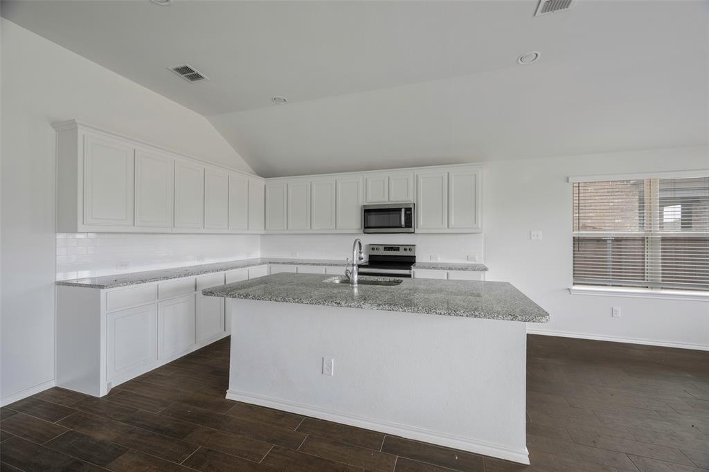 North Creek Estates Ph 7 - Residential Lease