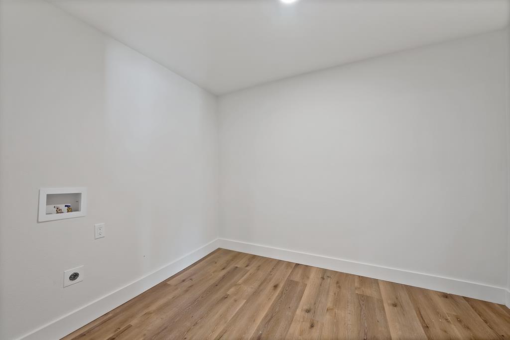 Shiloh Park - Residential