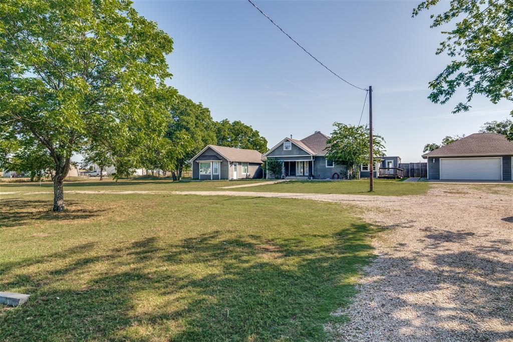 C Askins - Residential