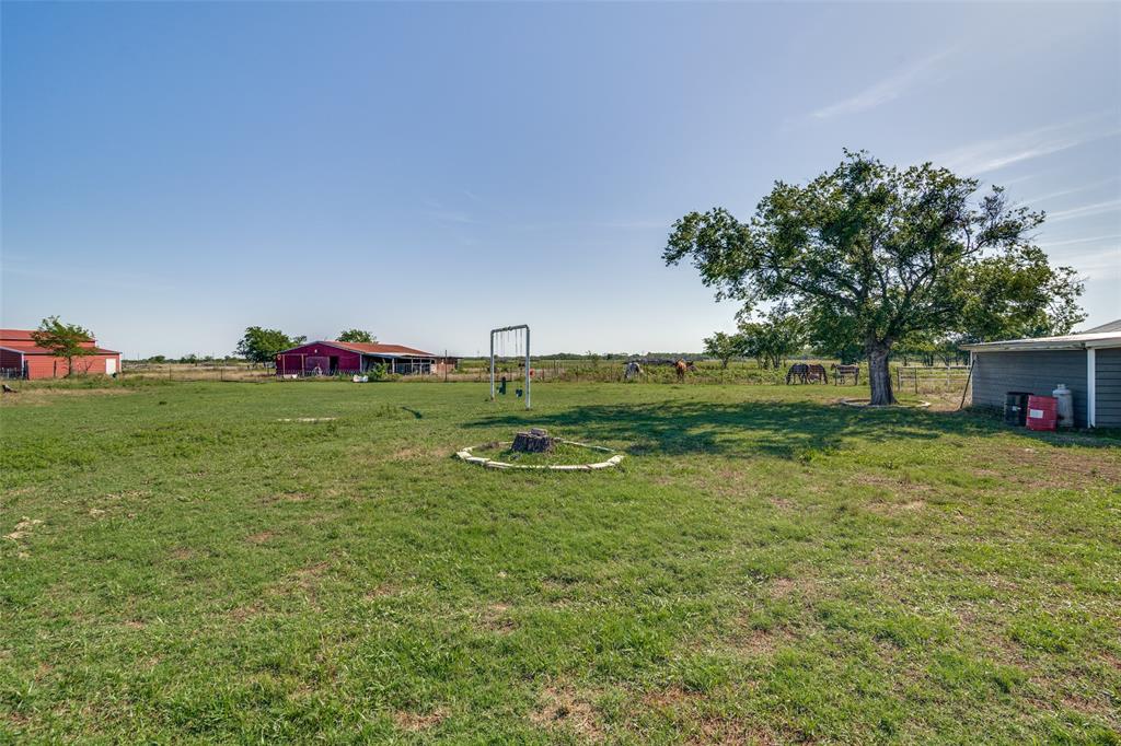 C Askins - Residential