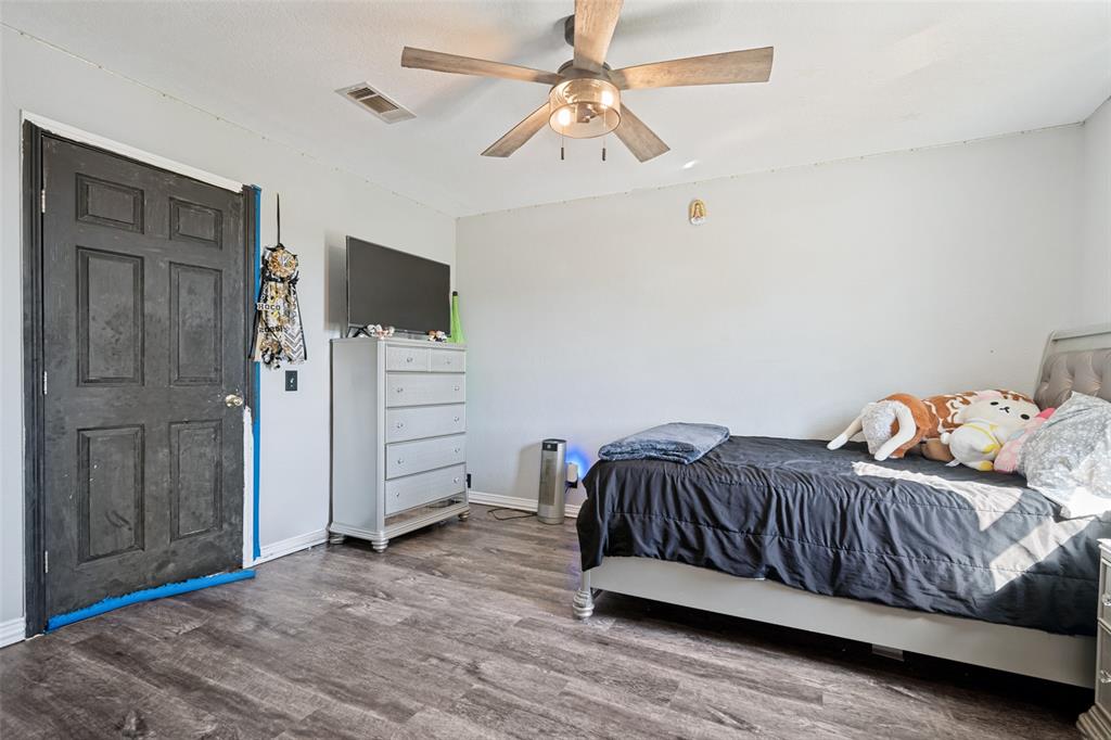 C Askins - Residential