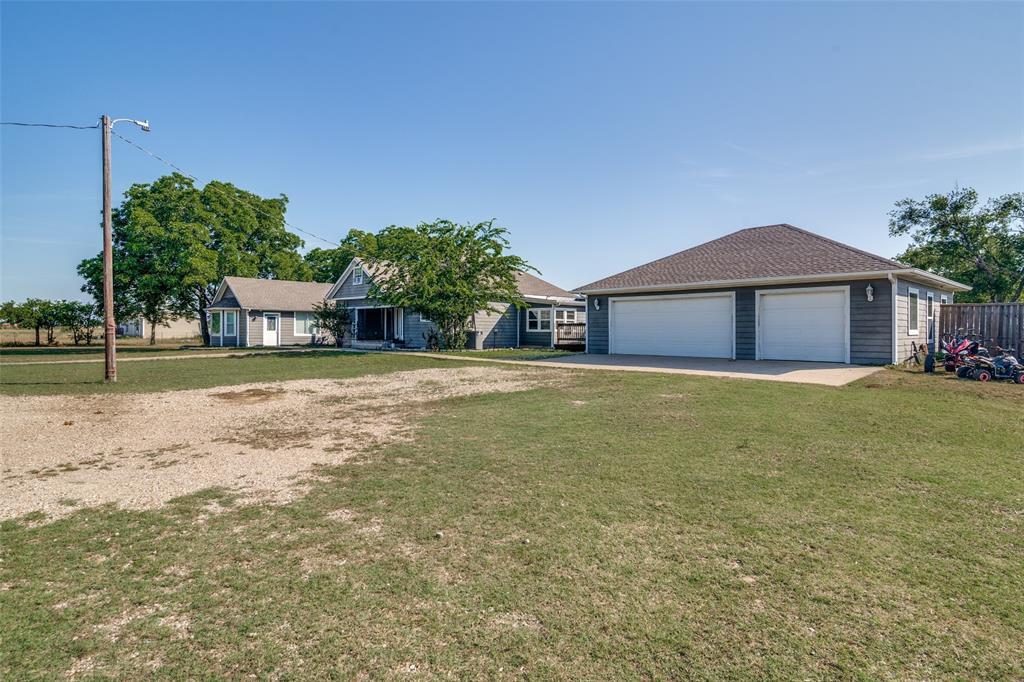 C Askins - Residential