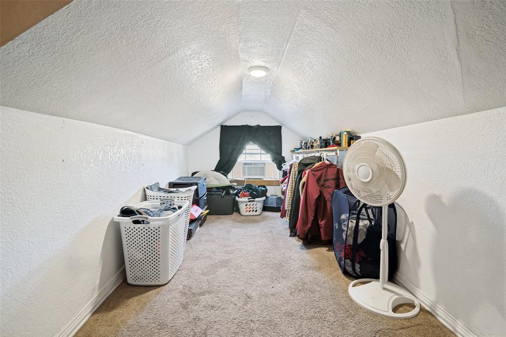 C Askins - Residential
