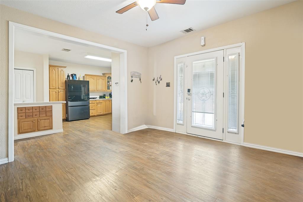 C Askins - Residential