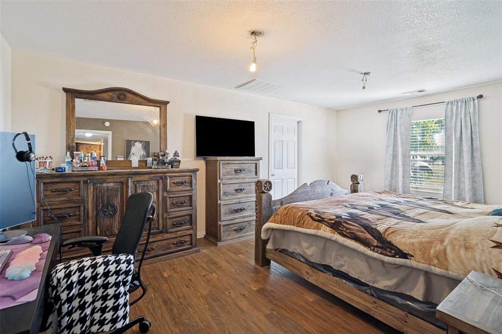 C Askins - Residential