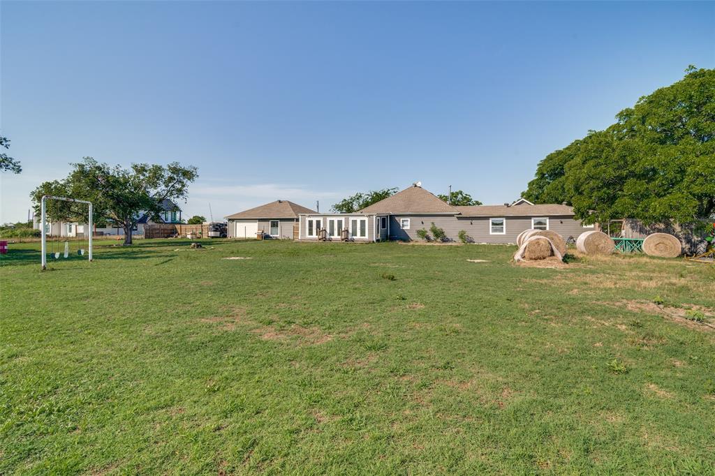 C Askins - Residential