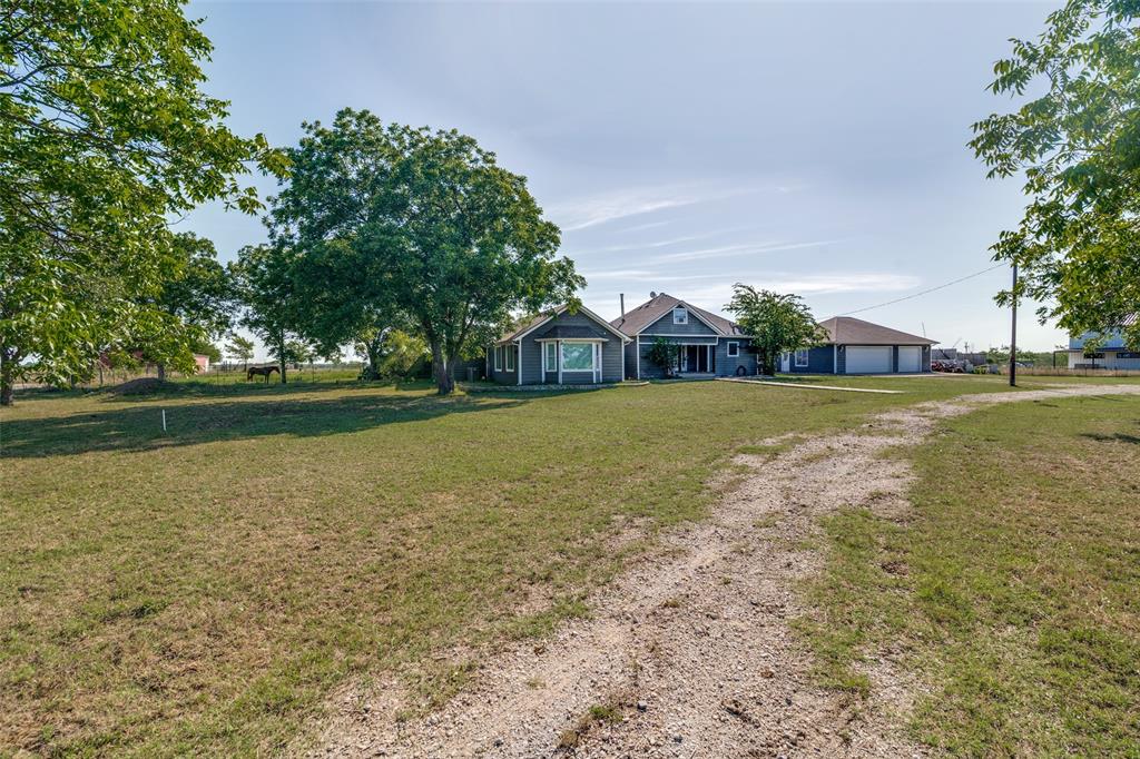 C Askins - Residential